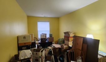 3500 THOMAS POINTE Ct 2B, Abingdon, MD 21009