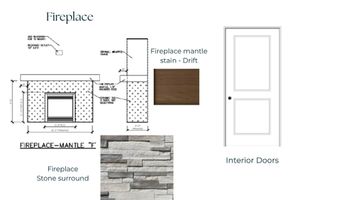 10745 56th Ave, Allendale, MI 49401