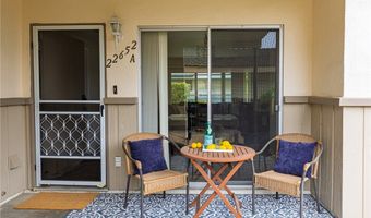 22652 Nadine Cir A, Torrance, CA 90505