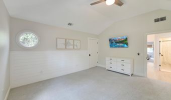 3 Belfair Point Dr, Bluffton, SC 29910