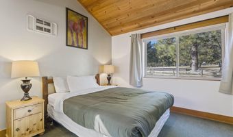 12900 Hawks Beard 42-43, Black Butte Ranch, OR 97759