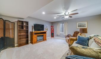 608 TAGGART Dr, Cheyenne, WY 82007