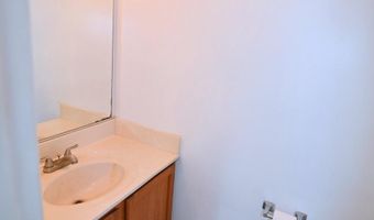 3721 EDMOND Way, Bowie, MD 20716