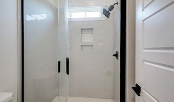 1025 Karla Ct, Appling, GA 30802
