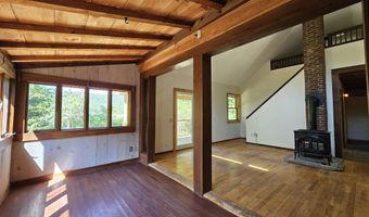 154 Reed Rd, Athens, VT 05143