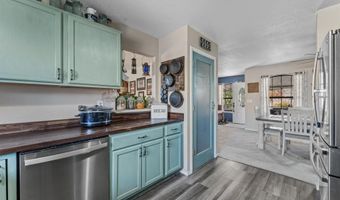 2 Marina Dr, Dayton, NV 89403