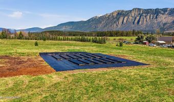 1770 Porthill Loop Rd, Bonners Ferry, ID 83805