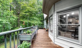 1731 Apple Pie Rdg, Alto, GA 30510