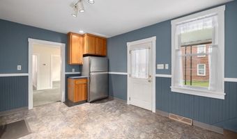 120 W 2ND St, Alburtis, PA 18011