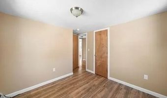 111 Hopkins Hollow Rd, Coventry, RI 02827