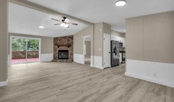 200 Kaye Dr, Anderson, SC 29624