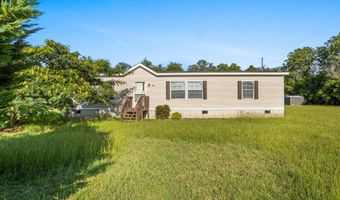 3226 Neely Wingard Rd, Batesburg Leesville, SC 29070