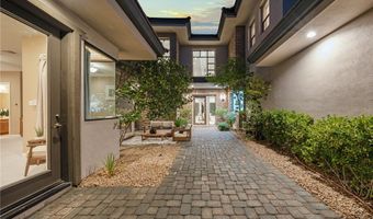 29 Soaring Bird Ct, Las Vegas, NV 89135
