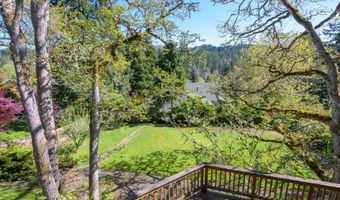1790 W 34th Ave, Eugene, OR 97405