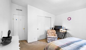 2154 LYON St, Albany, OR 97322