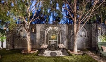 2115 2nd Ave, San Diego, CA 92101