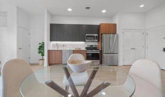 17 AVENUE E 504, Bayonne, NJ 07002