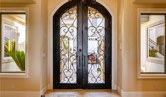 890 Moonstone Dr, Boulder City, NV 89005