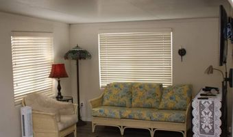 14010 S Amado Blvd 165, Arizona City, AZ 85123