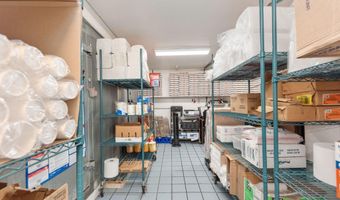 115 Main St, Augusta, KY 41002