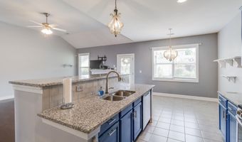 571 Maple Valley Loop, Blythewood, SC 29016