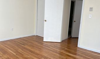 1044 Campbell Ave 4a, West Haven, CT 06516