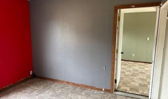 1572 Pebble Ln, Arcata, CA 95521