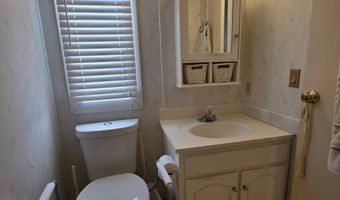 4810 NW Hwy 72 92, Arcadia, FL 34266