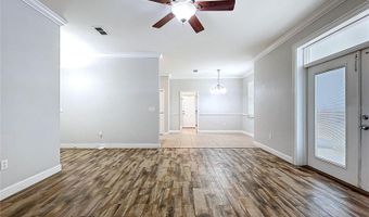 2075 SADDLEWOOD Dr E, Bartow, FL 33830