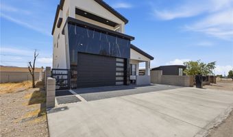 2150 Bermuda Dr, Bullhead City, AZ 86442