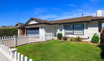 23046 Anza Ave, Torrance, CA 90505