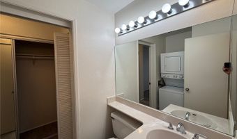 91-1319 Puamaeole St 34D, Ewa Beach, HI 96706