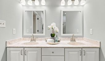 9902 Colt Dr, Bahama, NC 27503