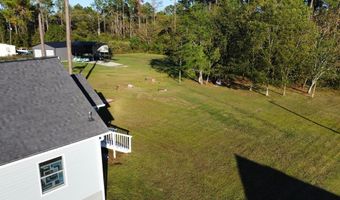 2275 Old Coffee Rd, Barney, GA 31625