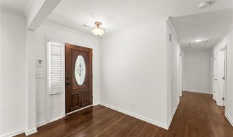 185 Lee Path, Acworth, GA 30102