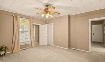 3526 Old Calhoun Falls Rd, Abbeville, SC 29620
