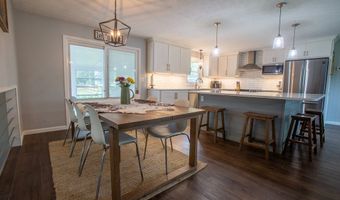1114 Foxmoor Ln, Ashland, OH 44805