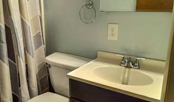 1527 Draw St, Cody, WY 82414