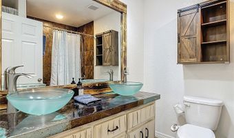 3114 SE BROWN Rd, Arcadia, FL 34266