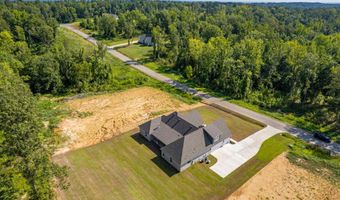 141 Shepherd Loop Dr, Arkadelphia, AR 71923