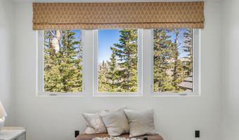 423 W Bluebell Ct, Brian Head, UT 84719