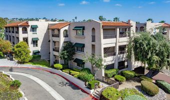 2540 Clairemont Dr 307, San Diego, CA 92117