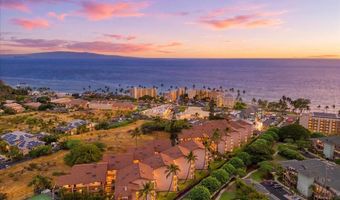 2387 S Kihei Rd C306, Kihei, HI 96753