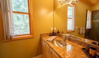 1685 Tamarack Dr, Arnold, CA 95223