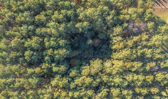 92 JAMESTOWN Way 2, Anniston, AL 36207