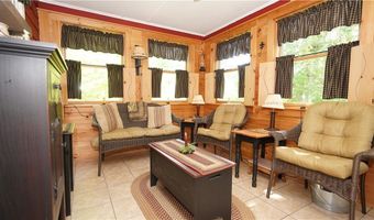 70 Westwood Park Cir, Attleboro, MA 02703