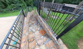 100 CLARK Ct, Anniston, AL 36201