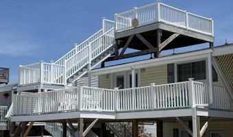 113 Dunes Ct A, Atlantic Beach, NC 28512