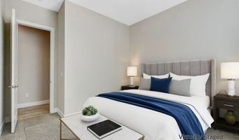 6184 Willow Rock St, Las Vegas, NV 89135