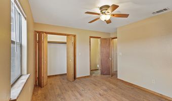 3 4 Sunset Cir, Alpine, TX 79830